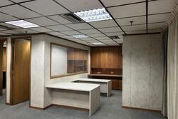 High Street Plaza (D6), Office #515204931